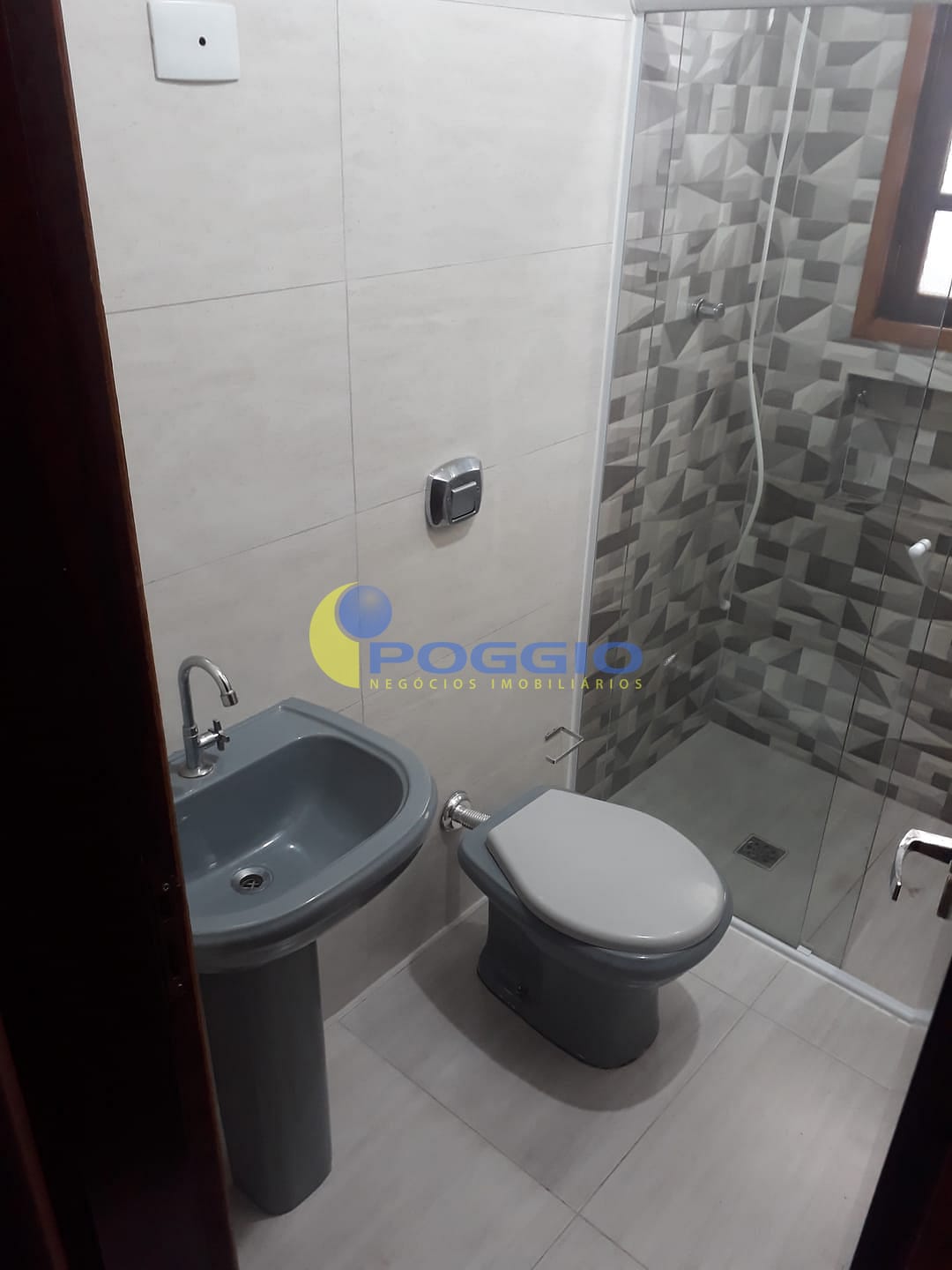 Casa, 3 quartos, 200 m² - Foto 35