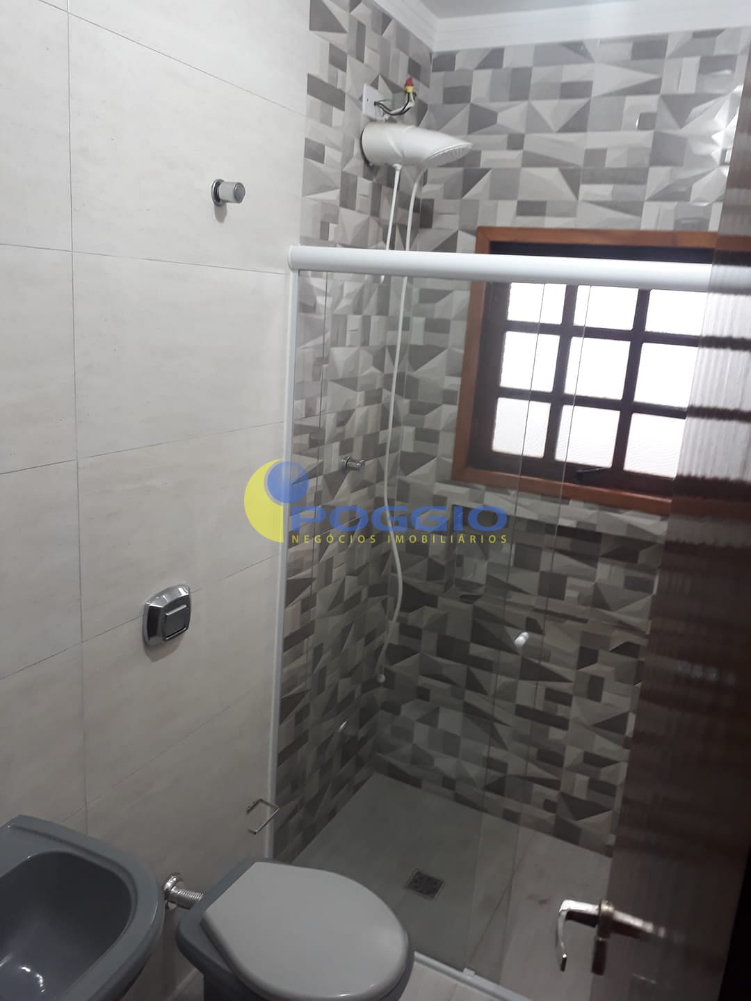 Casa, 3 quartos, 200 m² - Foto 37