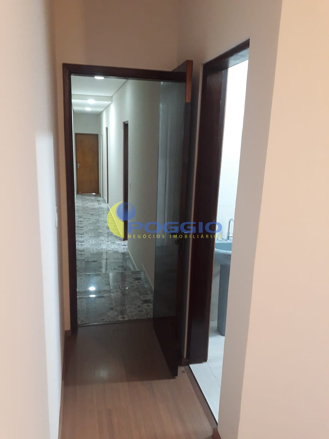 Casa, 3 quartos, 200 m² - Foto 34