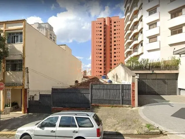Casa 3 quartos e 3 banheiros, para alugar, no bairro Perdizes em São Paulo