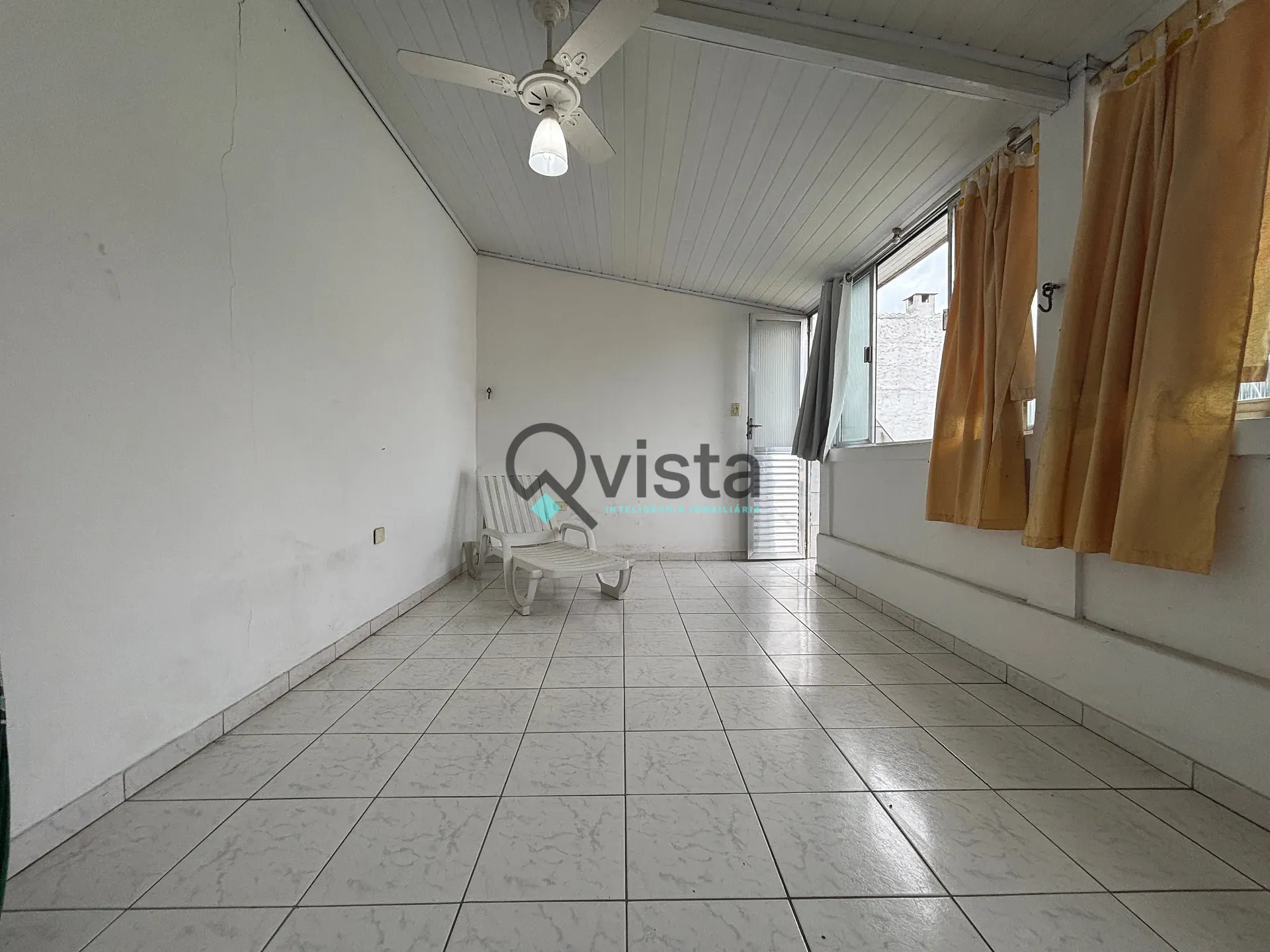 Casa, 5 quartos, 85 m² - Foto 16