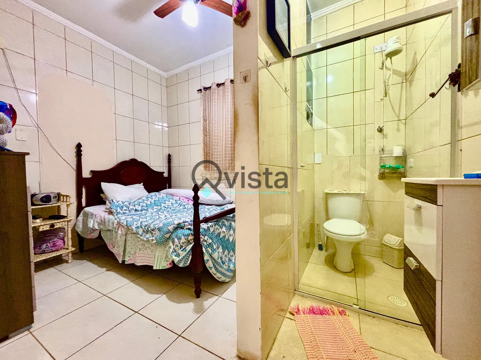 Casa, 5 quartos, 85 m² - Foto 4