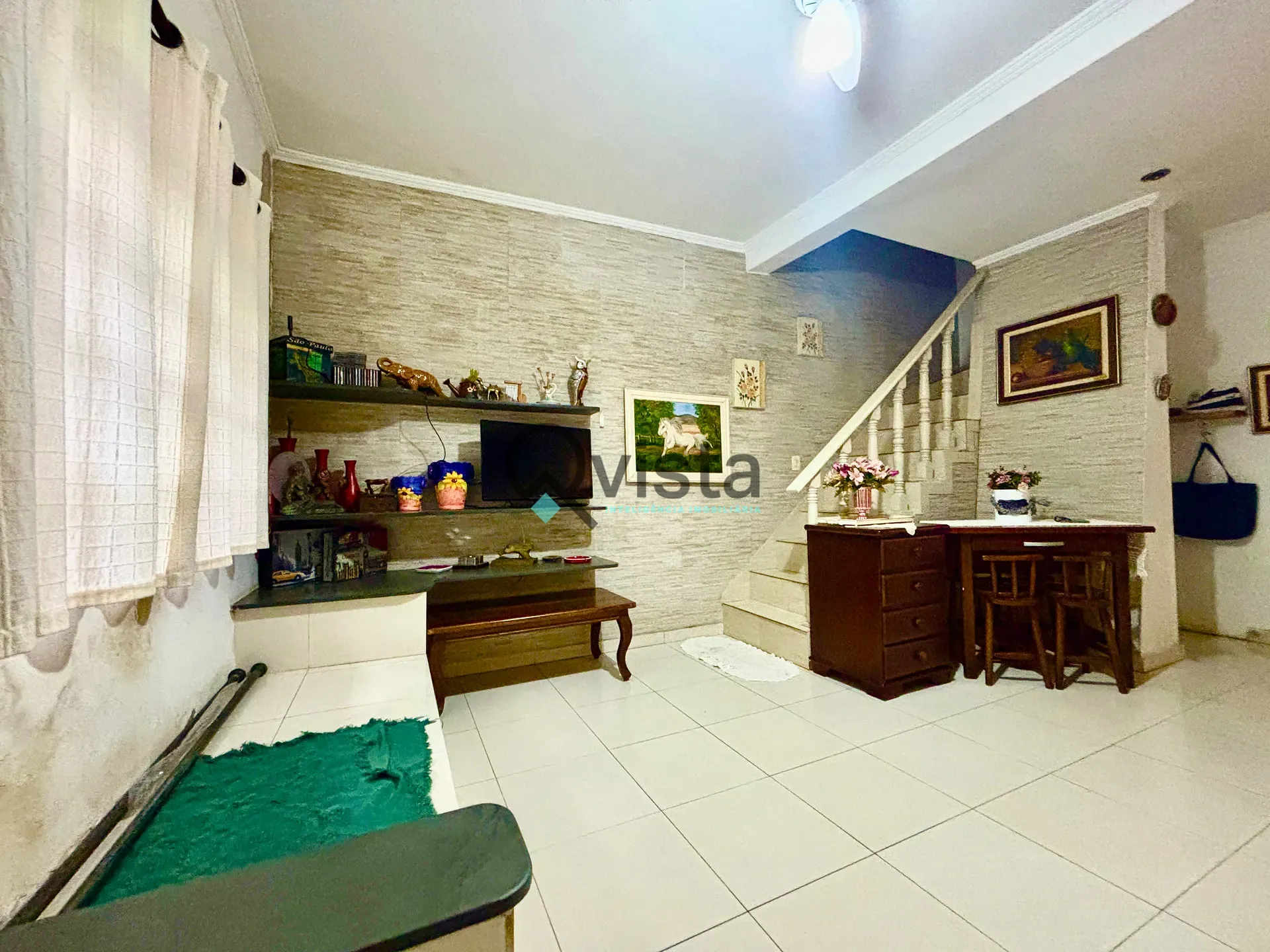 Casa, 5 quartos, 85 m² - Foto 3