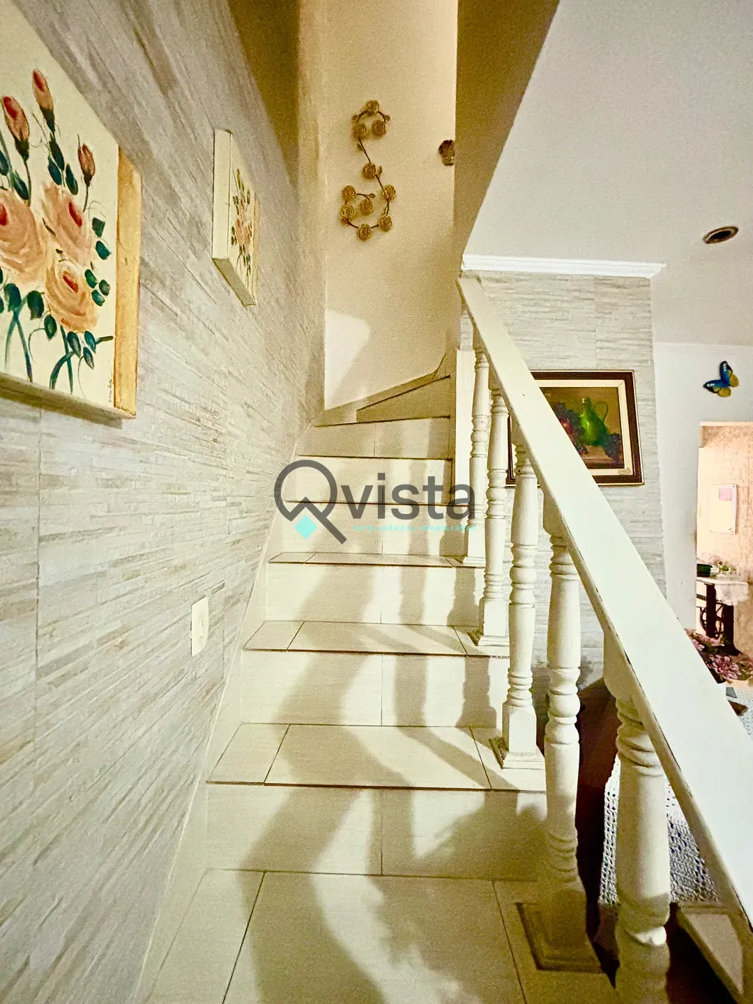 Casa, 5 quartos, 85 m² - Foto 7