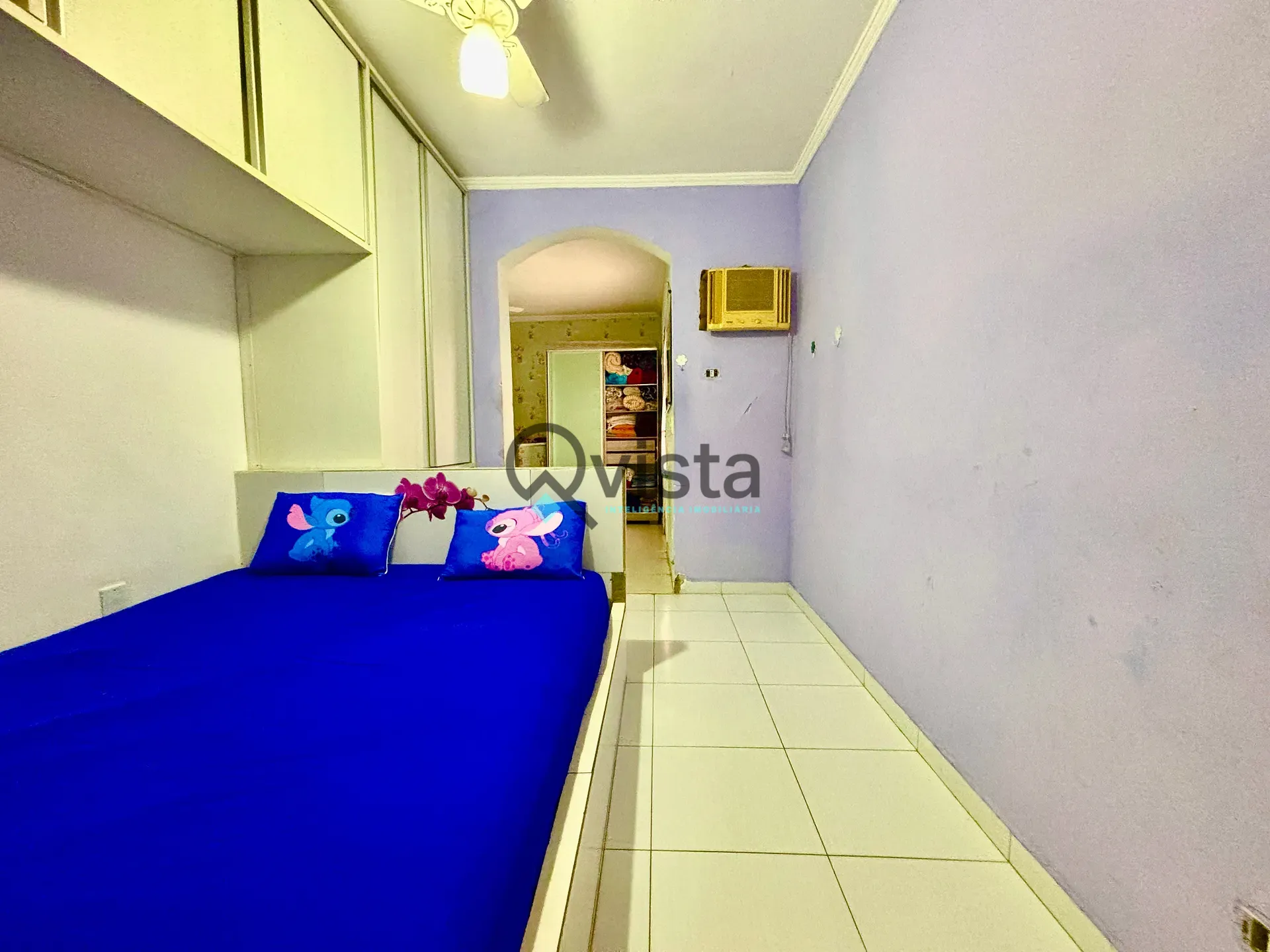 Casa, 5 quartos, 85 m² - Foto 8