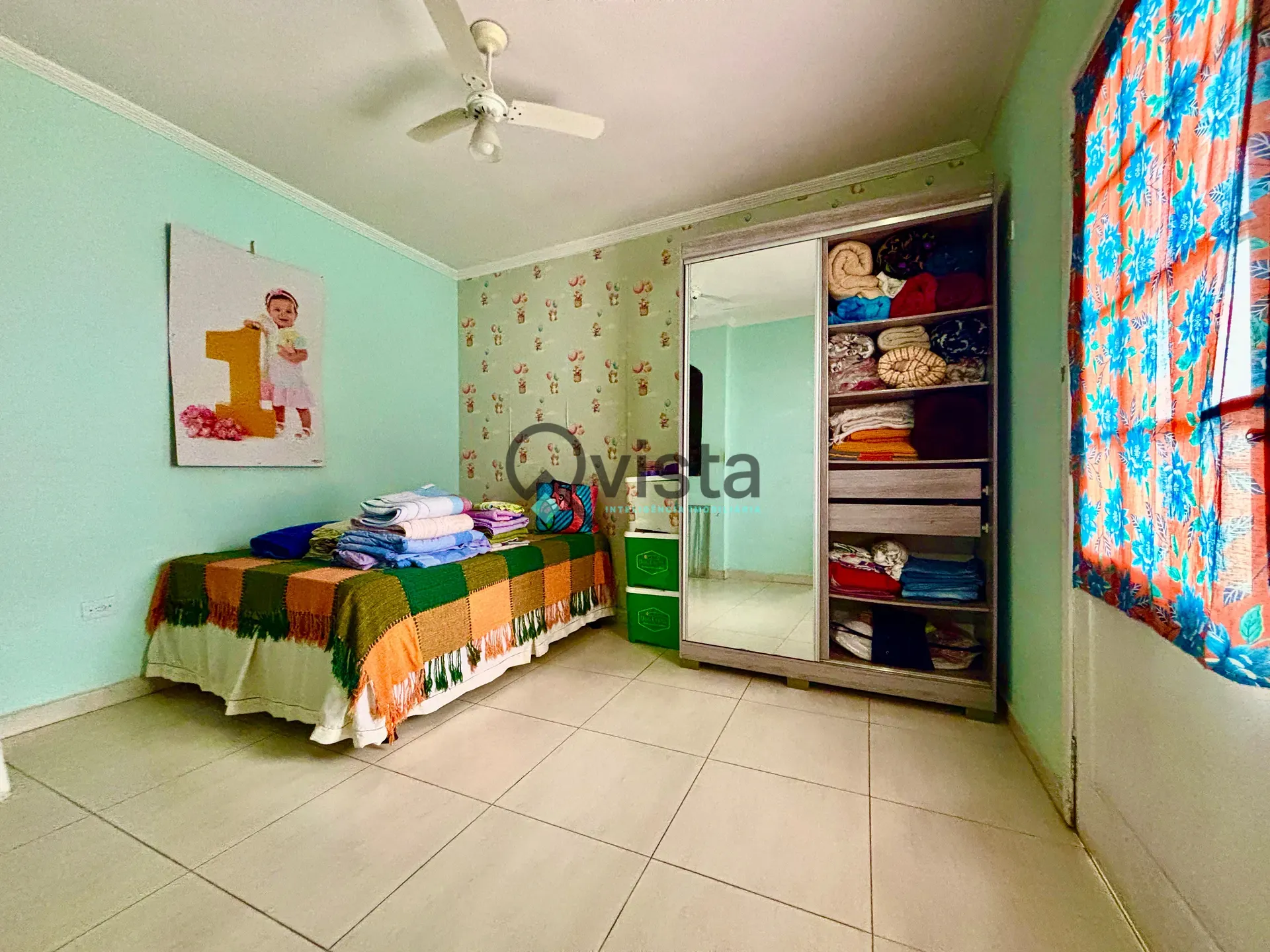 Casa, 5 quartos, 85 m² - Foto 9