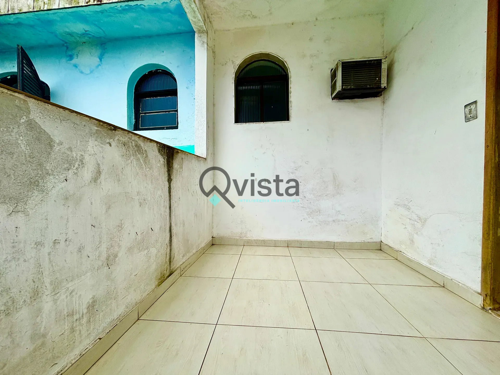 Casa, 5 quartos, 85 m² - Foto 10