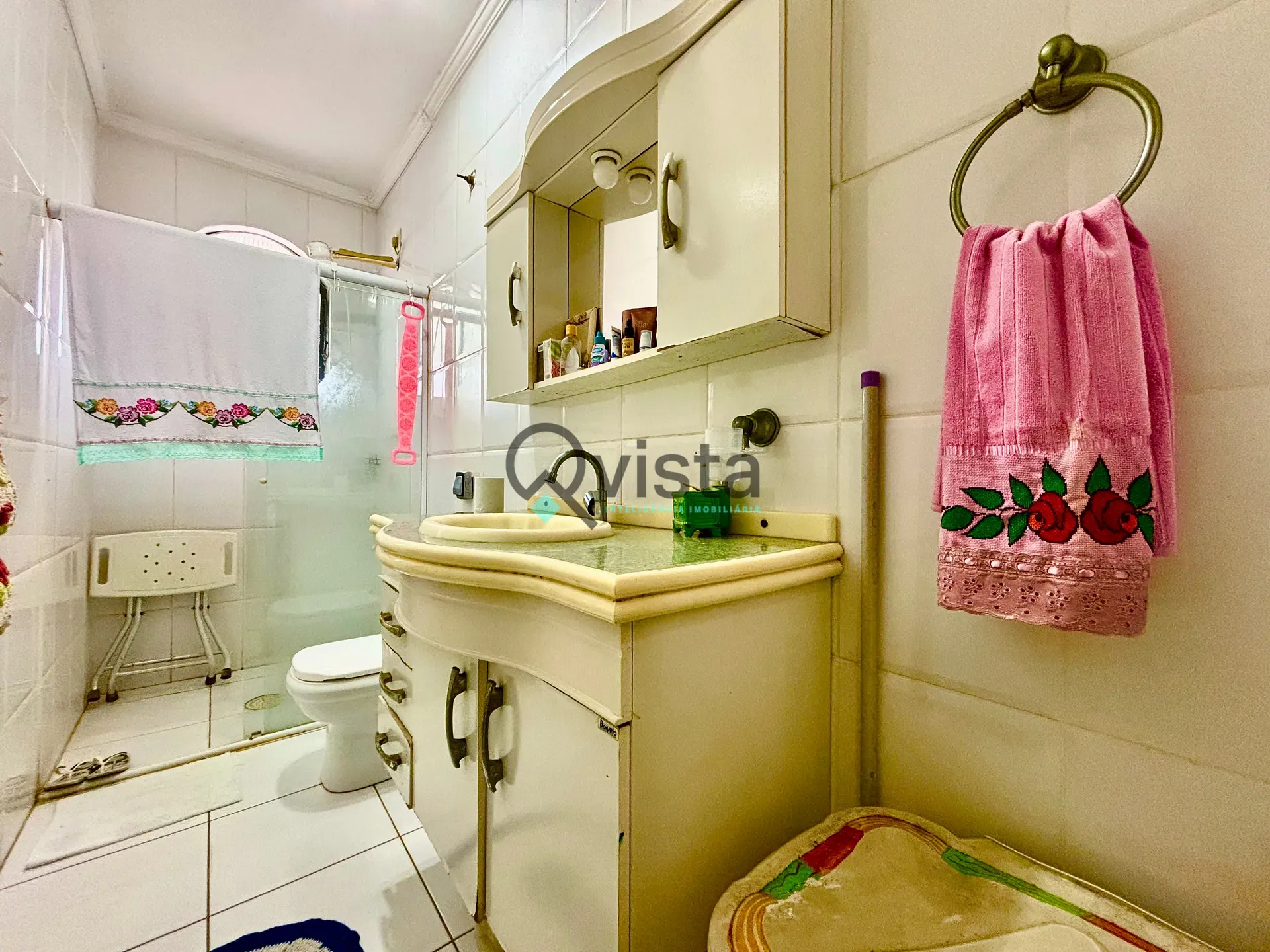 Casa, 5 quartos, 85 m² - Foto 11