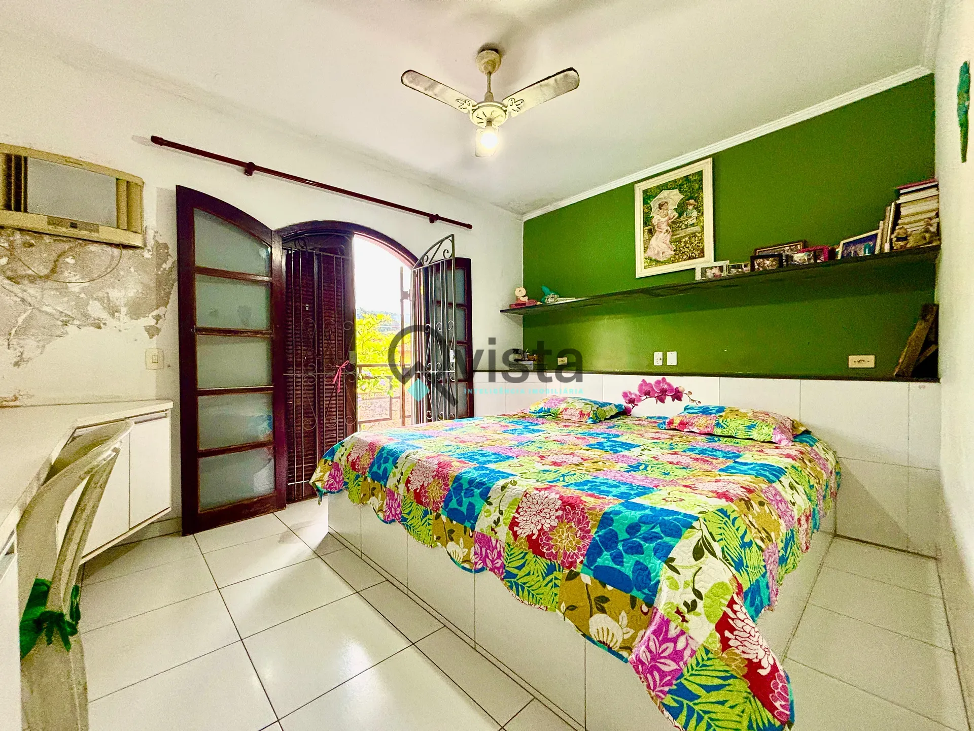 Casa, 5 quartos, 85 m² - Foto 12