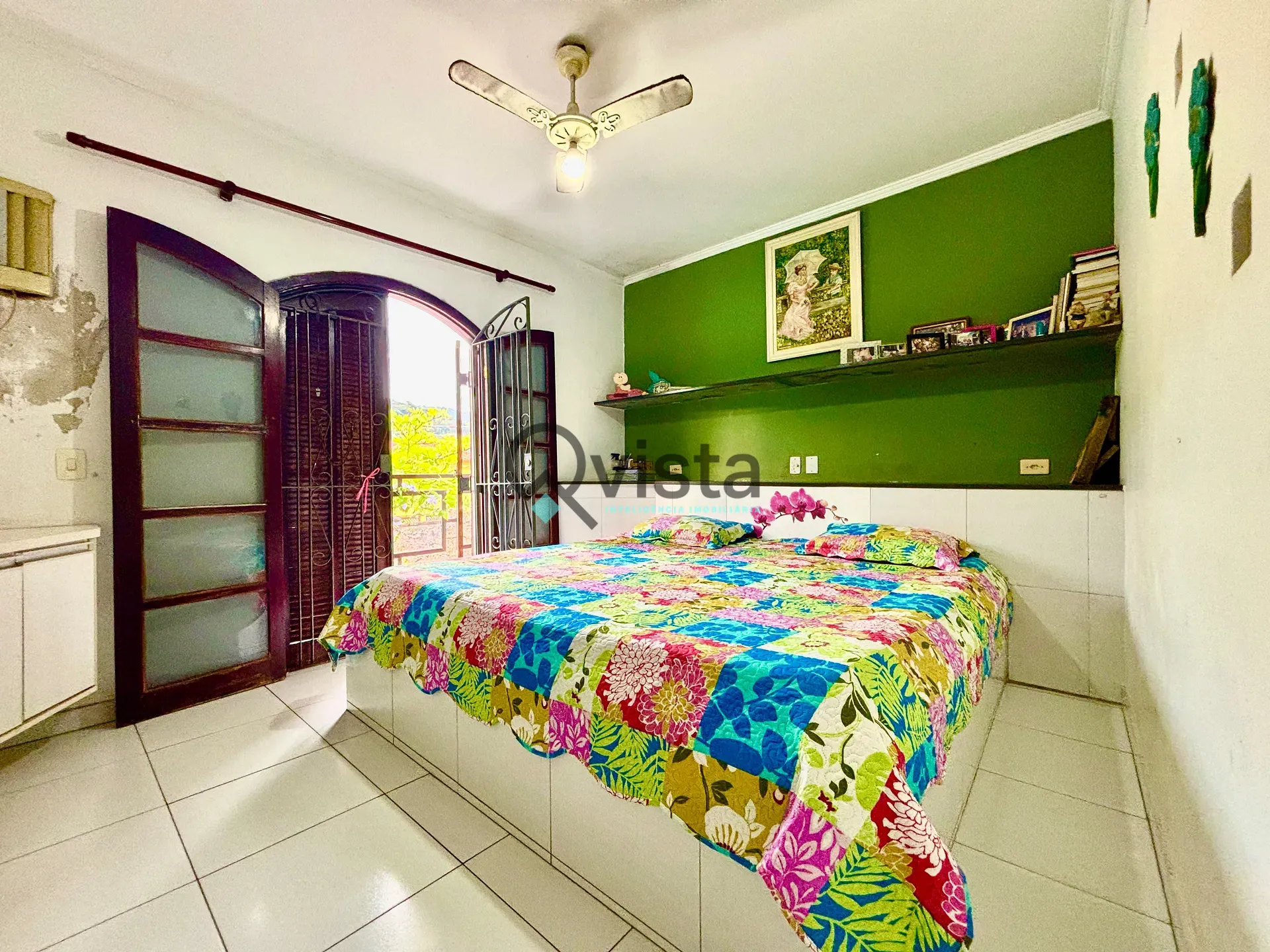 Casa, 5 quartos, 85 m² - Foto 13