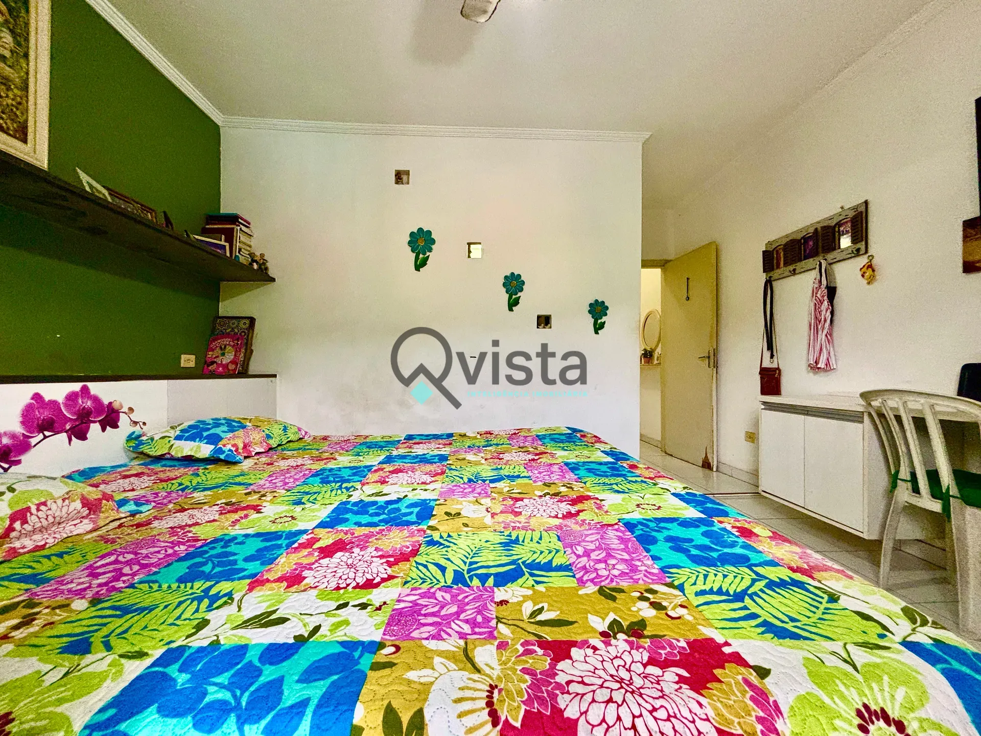 Casa, 5 quartos, 85 m² - Foto 14