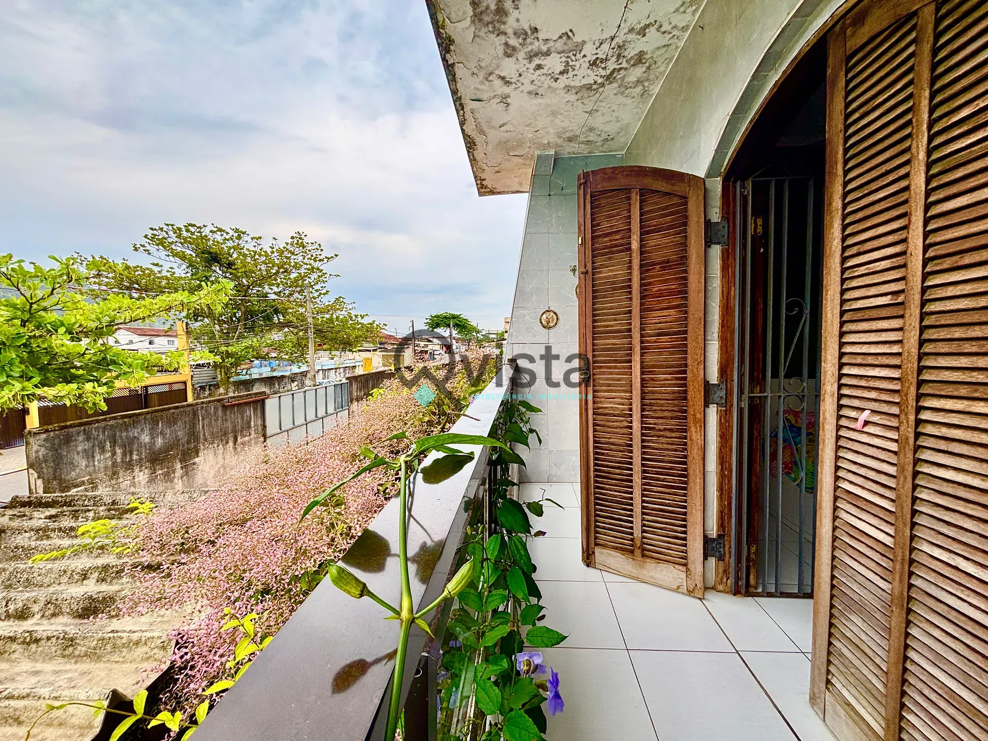 Casa, 5 quartos, 85 m² - Foto 15