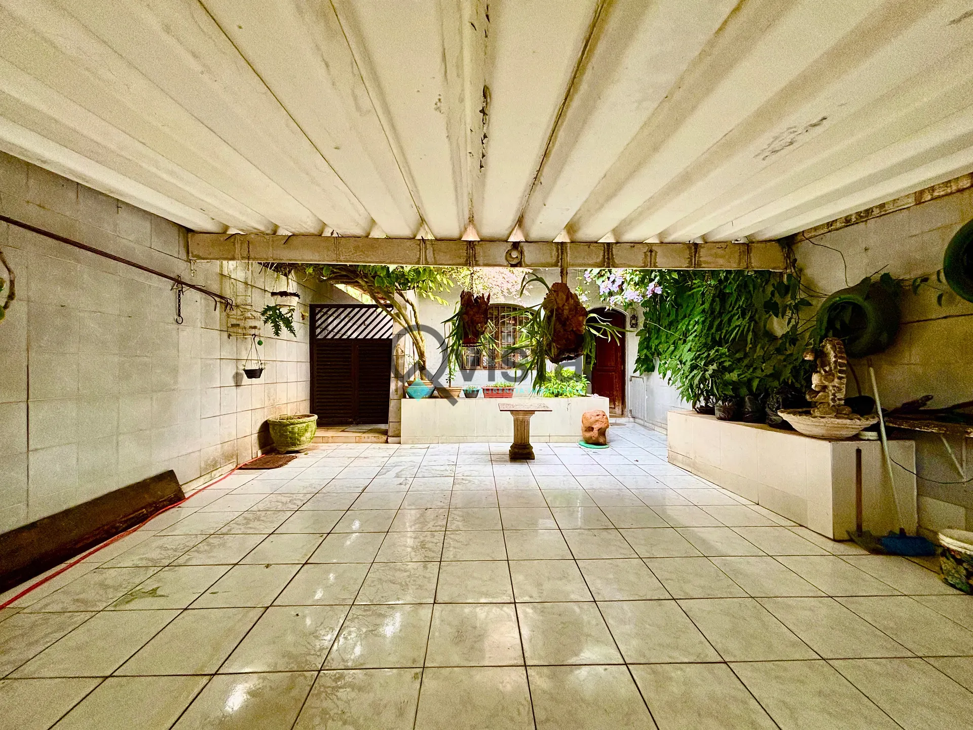 Casa, 5 quartos, 85 m² - Foto 17
