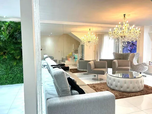 Casa com 294m² 3 quartos e 2 banheiros, à venda, no bairro Vargem Pequena em Rio de Janeiro