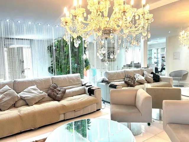 Casa com 294m² 3 quartos e 2 banheiros, à venda, no bairro Vargem Pequena em Rio de Janeiro
