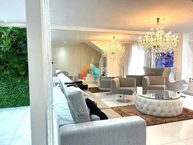 Casa com 294m² 3 quartos e 2 banheiros, à venda, no bairro Vargem Pequena em Rio de Janeiro