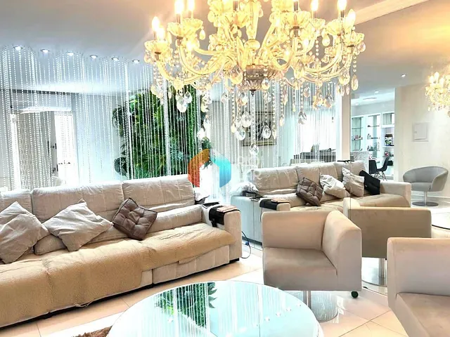 Casa com 294m² 3 quartos e 2 banheiros, à venda, no bairro Vargem Pequena em Rio de Janeiro