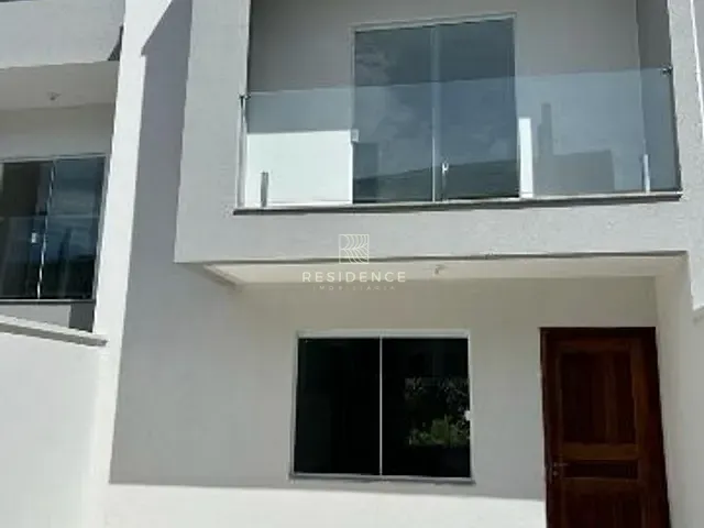 Casa 2 quartos e 2 banheiros, à venda, no bairro 9 de Abril em Barra Mansa