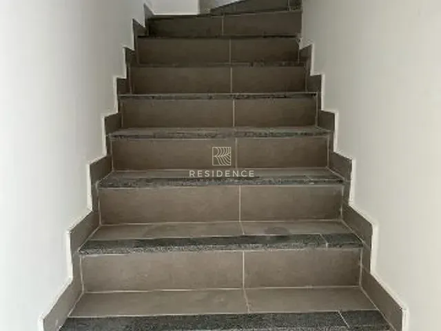 Casa 2 quartos e 2 banheiros, à venda, no bairro 9 de Abril em Barra Mansa