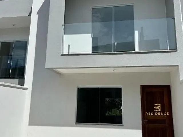Casa 2 quartos e 2 banheiros, à venda, no bairro 9 de Abril em Barra Mansa
