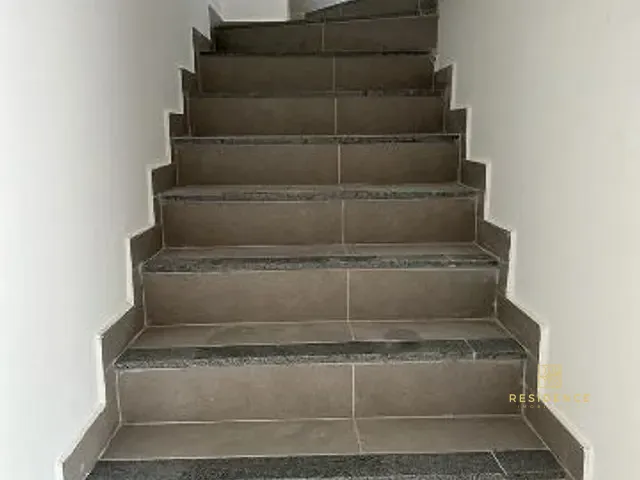 Casa 2 quartos e 2 banheiros, à venda, no bairro 9 de Abril em Barra Mansa
