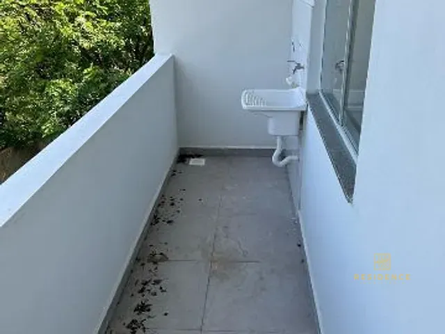 Casa 2 quartos e 2 banheiros, à venda, no bairro 9 de Abril em Barra Mansa