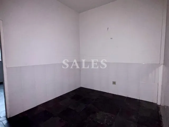 Casa com 60m² 2 quartos e 1 banheiro, para alugar, no bairro Santo Antônio em Juiz de Fora