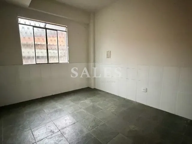 Casa com 60m² 2 quartos e 1 banheiro, para alugar, no bairro Santo Antônio em Juiz de Fora