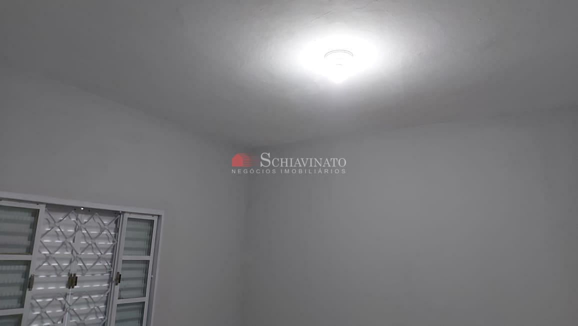 Casa para alugar com 2 quartos, 39m² - Foto 10