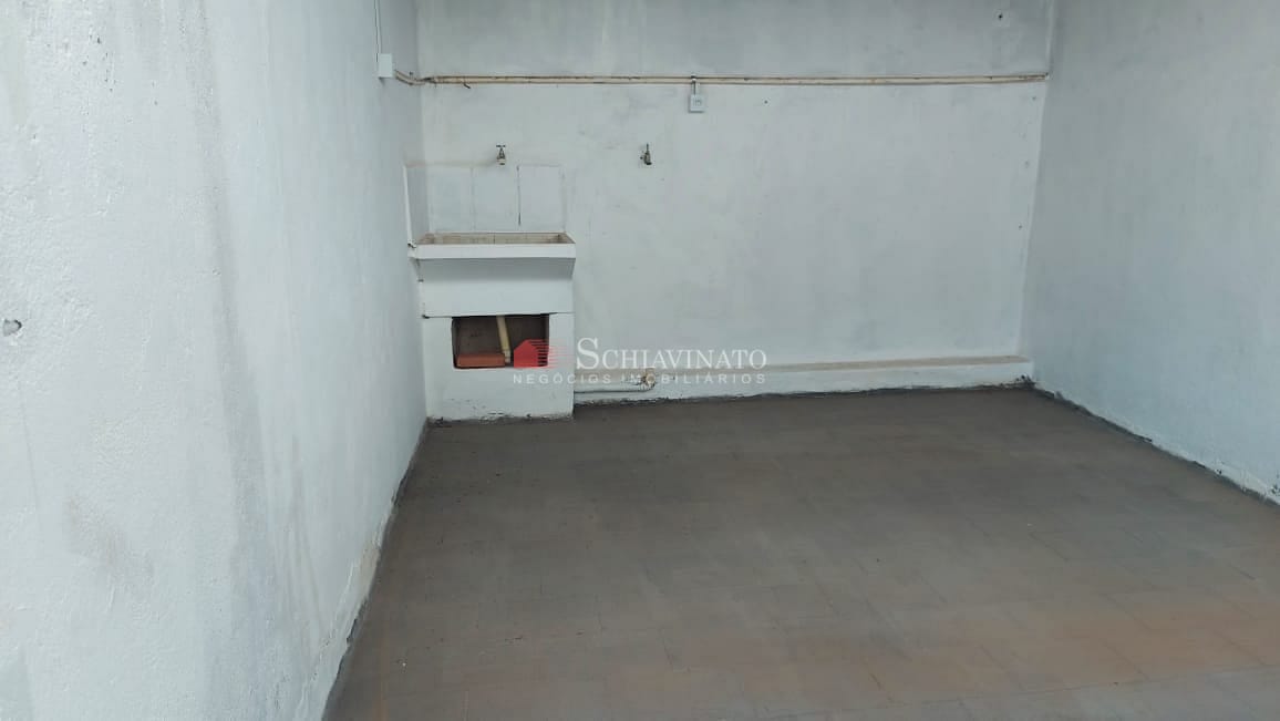 Casa para alugar com 2 quartos, 39m² - Foto 15