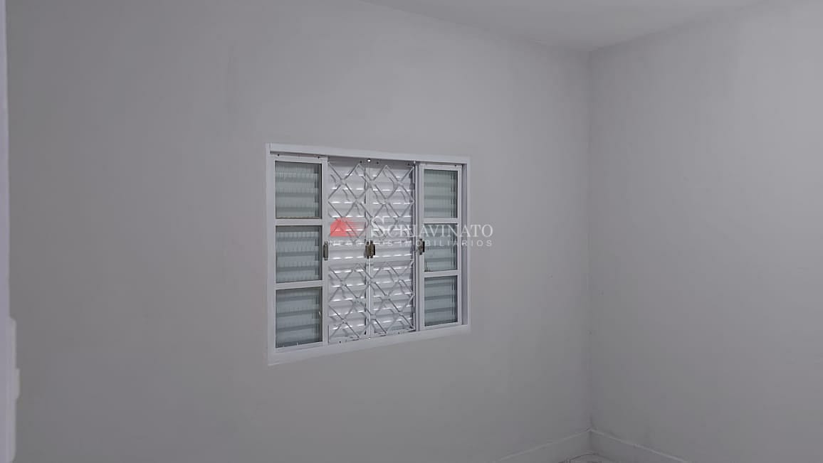 Casa para alugar com 2 quartos, 39m² - Foto 11