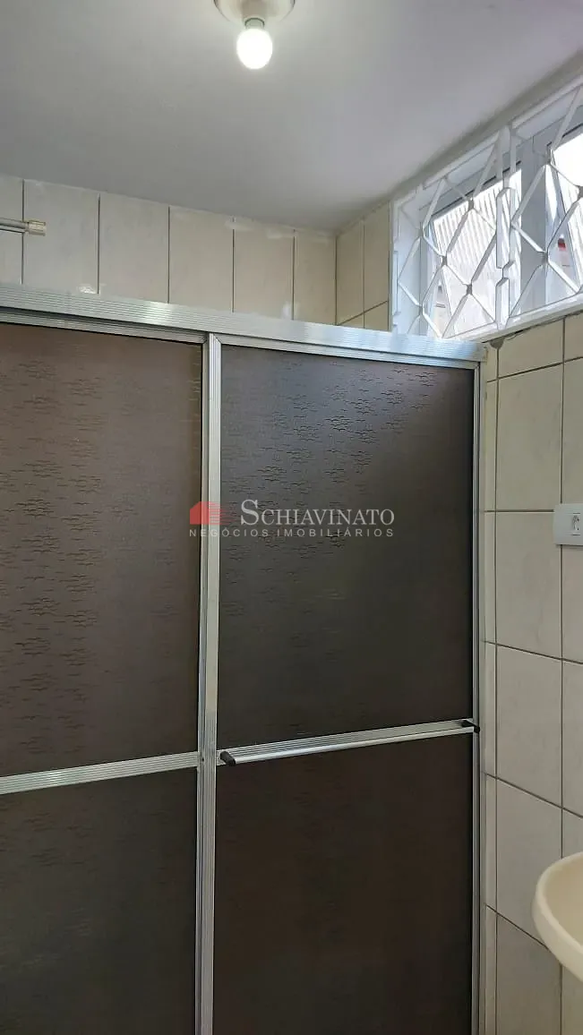 Casa, 2 quartos, 39 m² - Foto 5