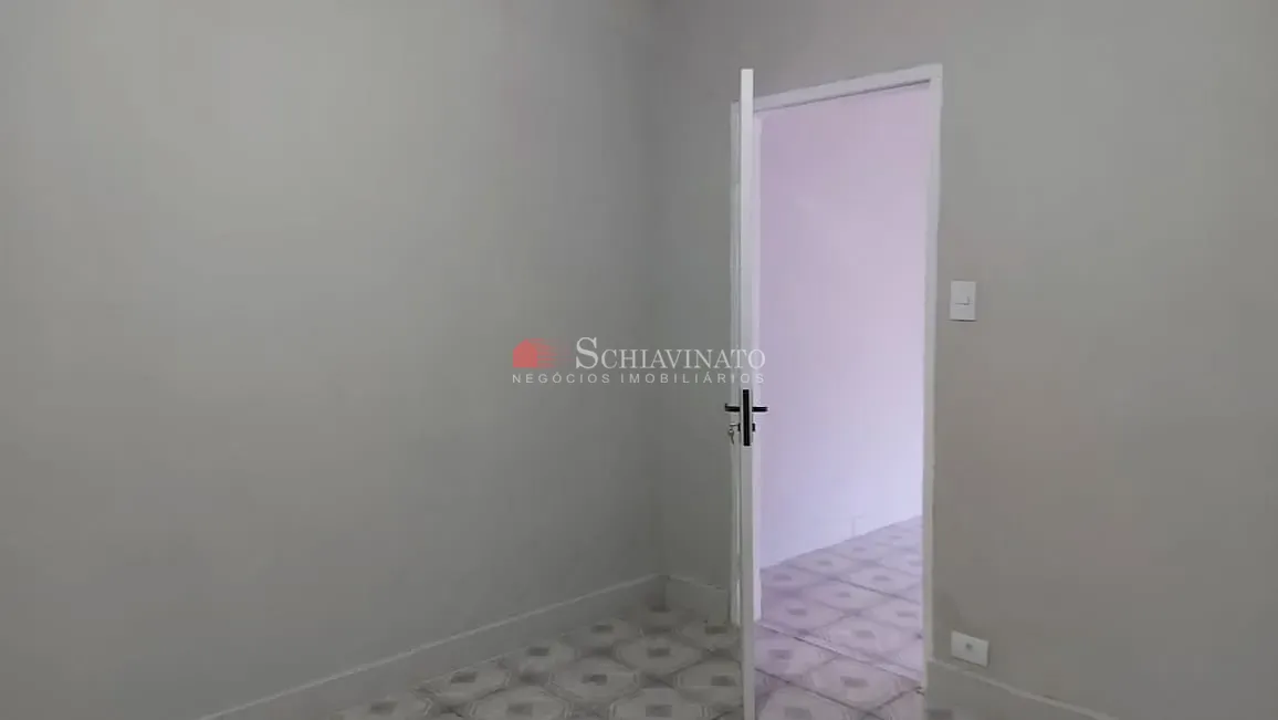 Casa, 2 quartos, 39 m² - Foto 9