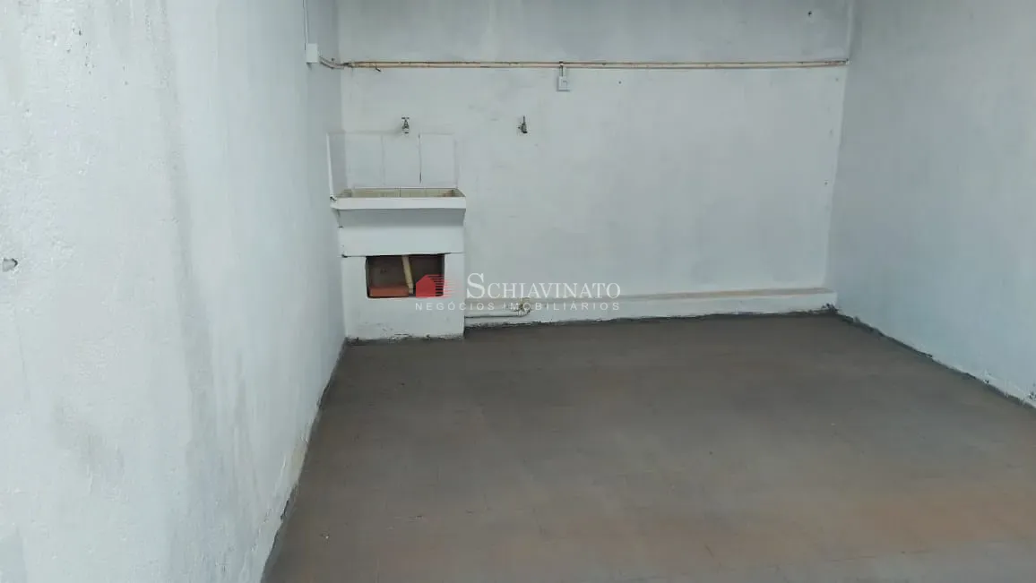 Casa, 2 quartos, 39 m² - Foto 15