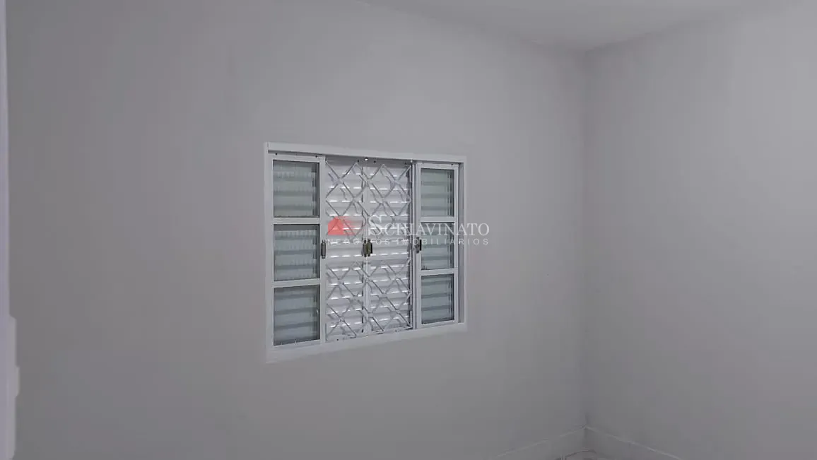 Casa, 2 quartos, 39 m² - Foto 11