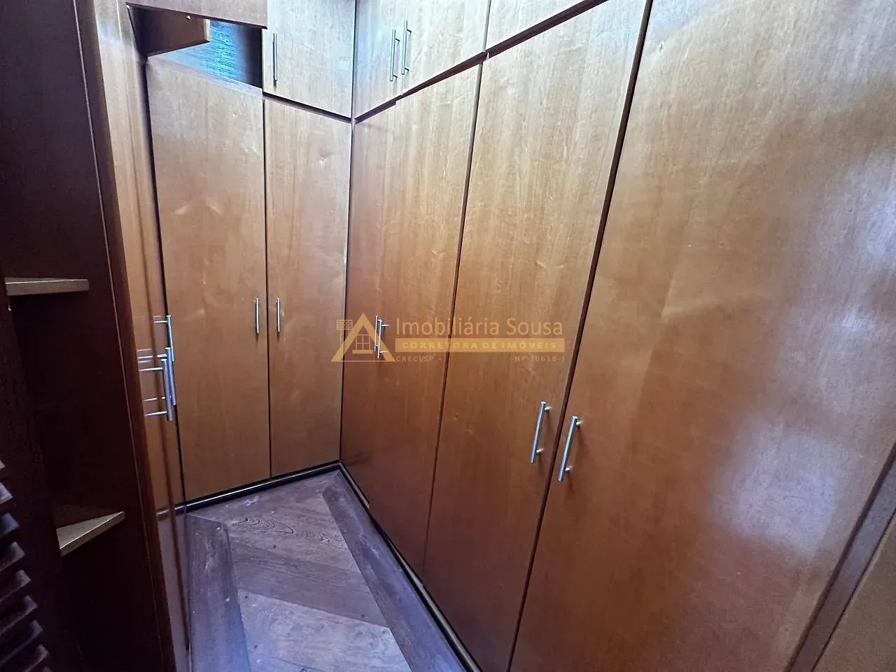 Casa, 5 quartos, 536 m² - Foto 31