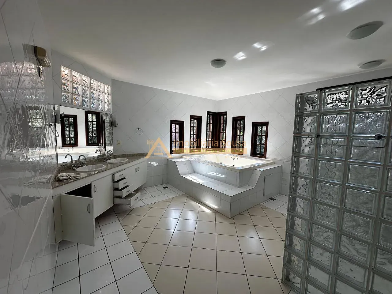 Casa, 5 quartos, 536 m² - Foto 32