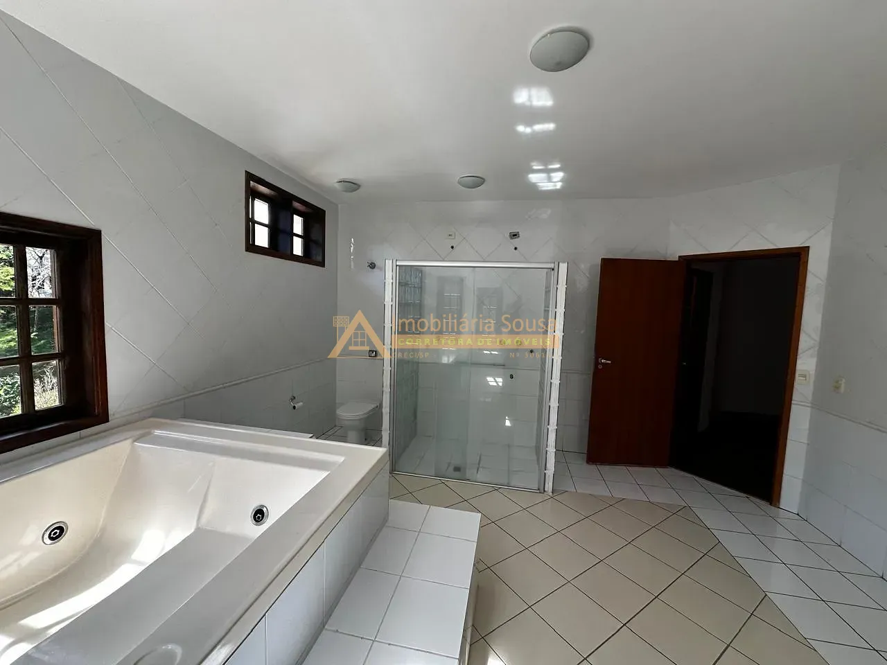 Casa, 5 quartos, 536 m² - Foto 34