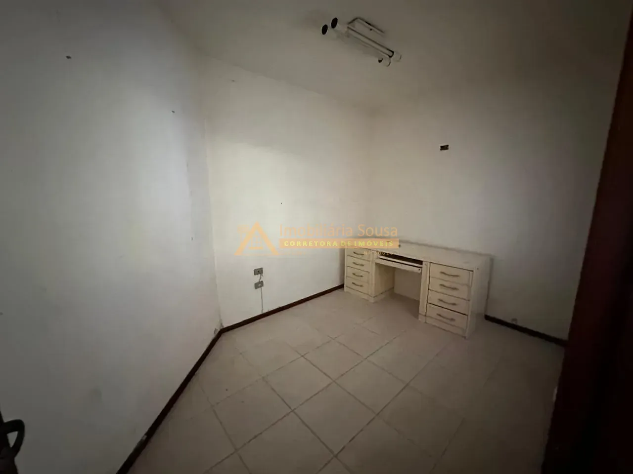 Casa, 5 quartos, 536 m² - Foto 45