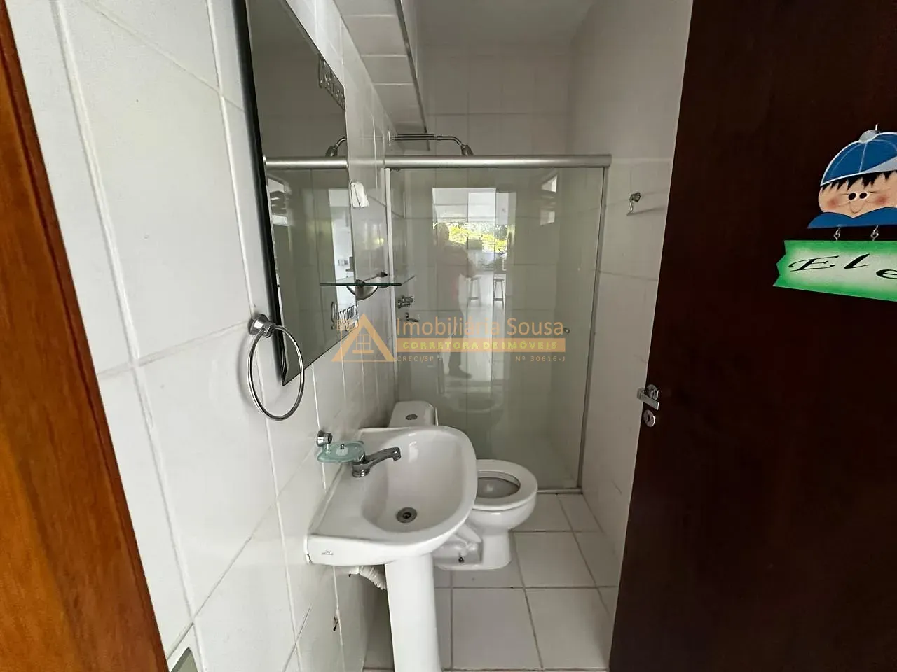 Casa, 5 quartos, 536 m² - Foto 46