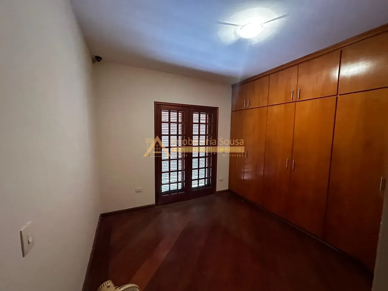 Casa, 5 quartos, 536 m² - Foto 36