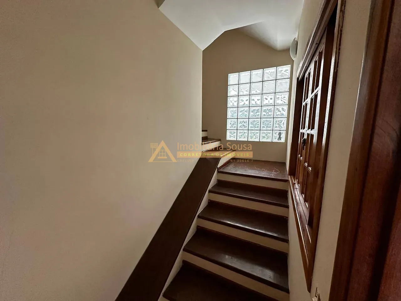 Casa, 5 quartos, 536 m² - Foto 47