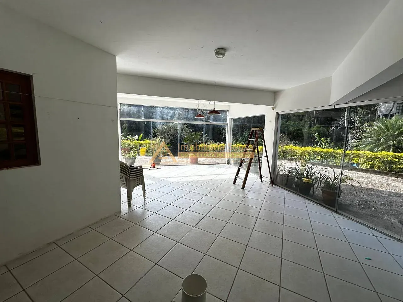 Casa, 5 quartos, 536 m² - Foto 48