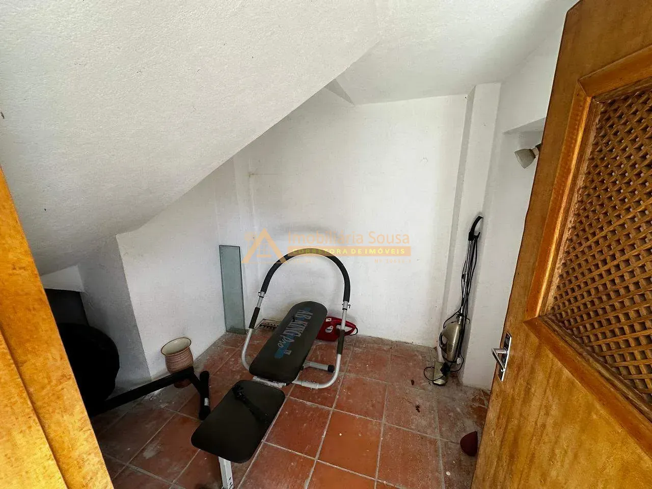 Casa, 5 quartos, 536 m² - Foto 49