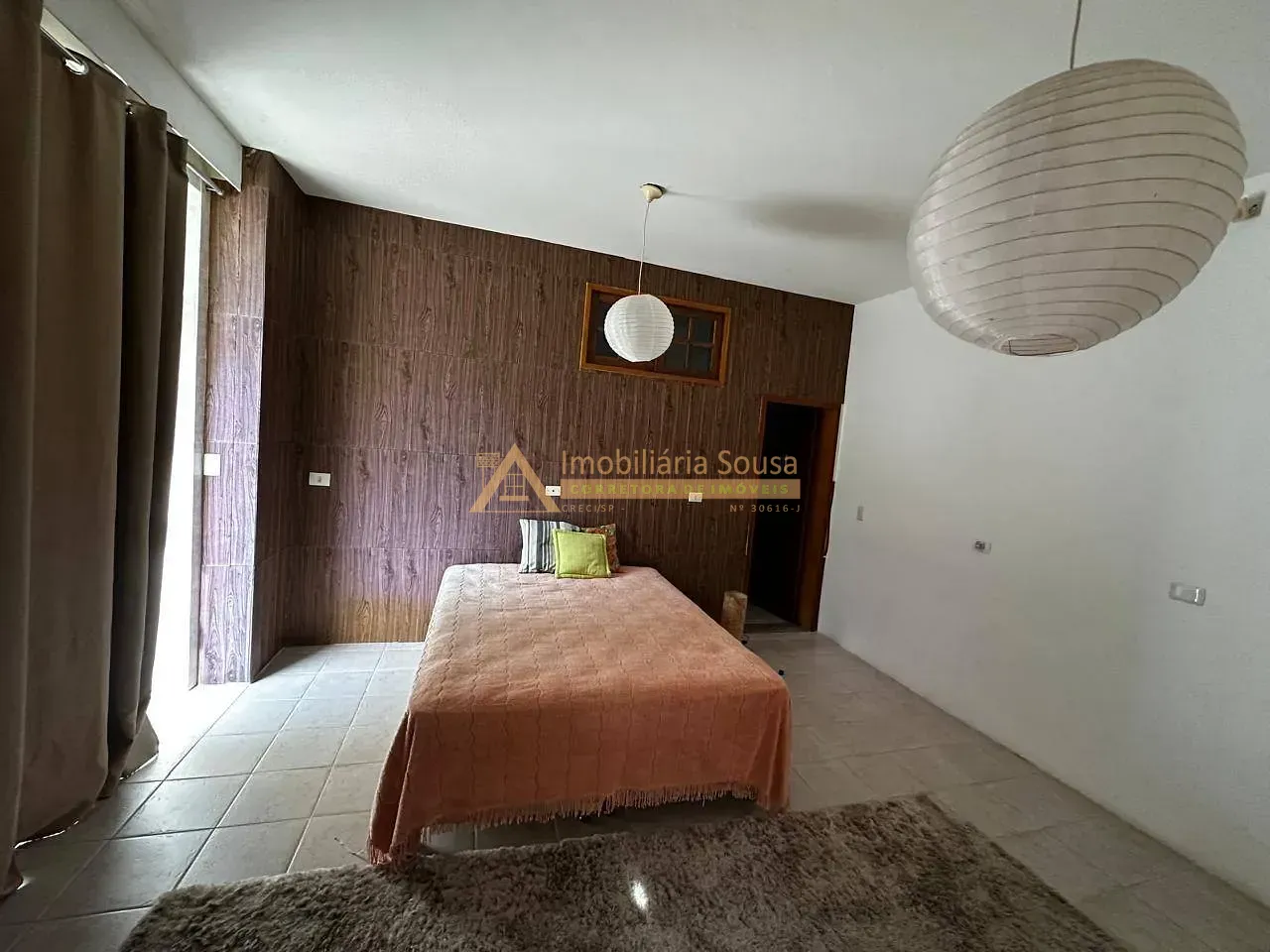 Casa, 5 quartos, 536 m² - Foto 50
