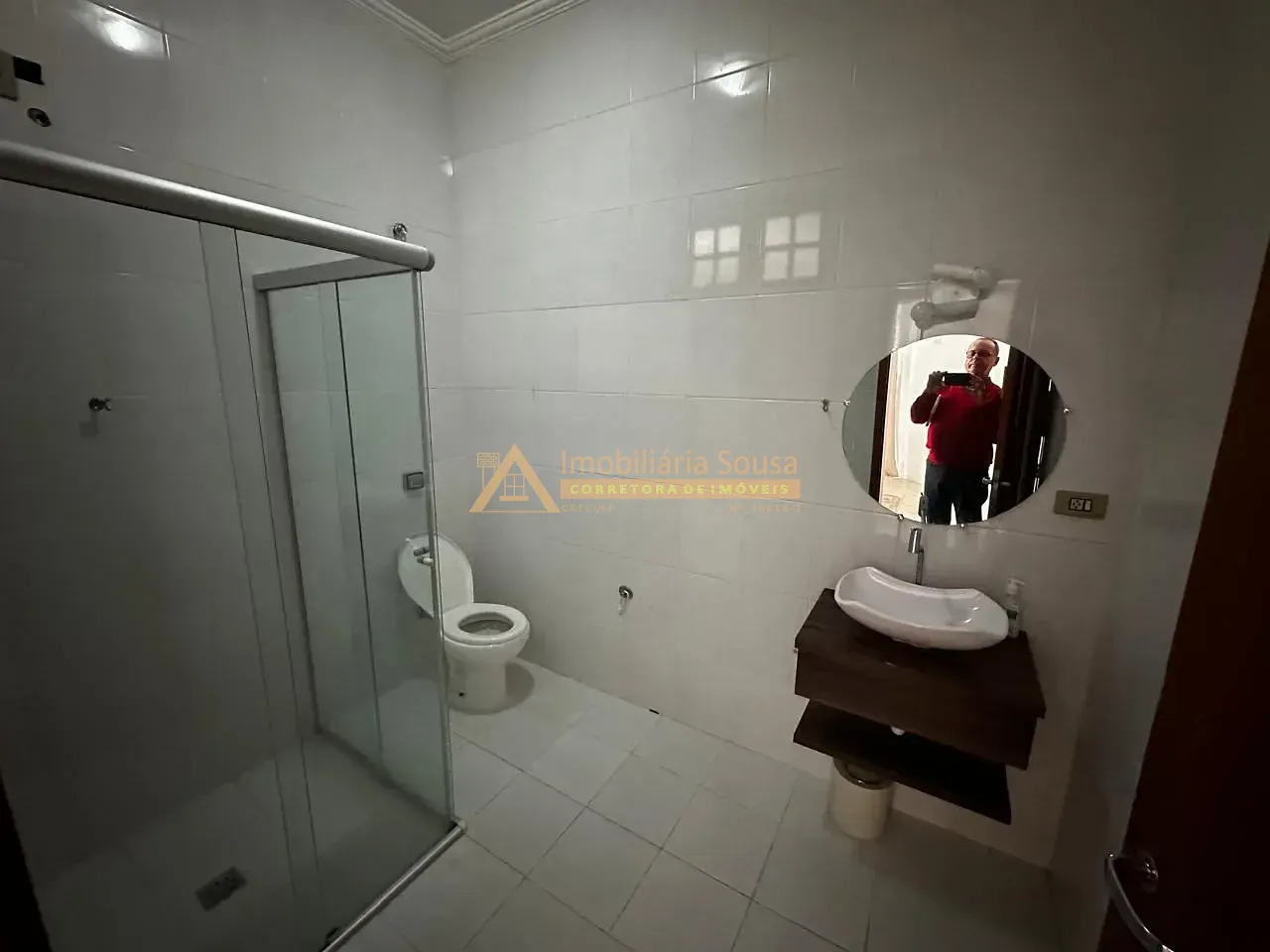 Casa, 5 quartos, 536 m² - Foto 51