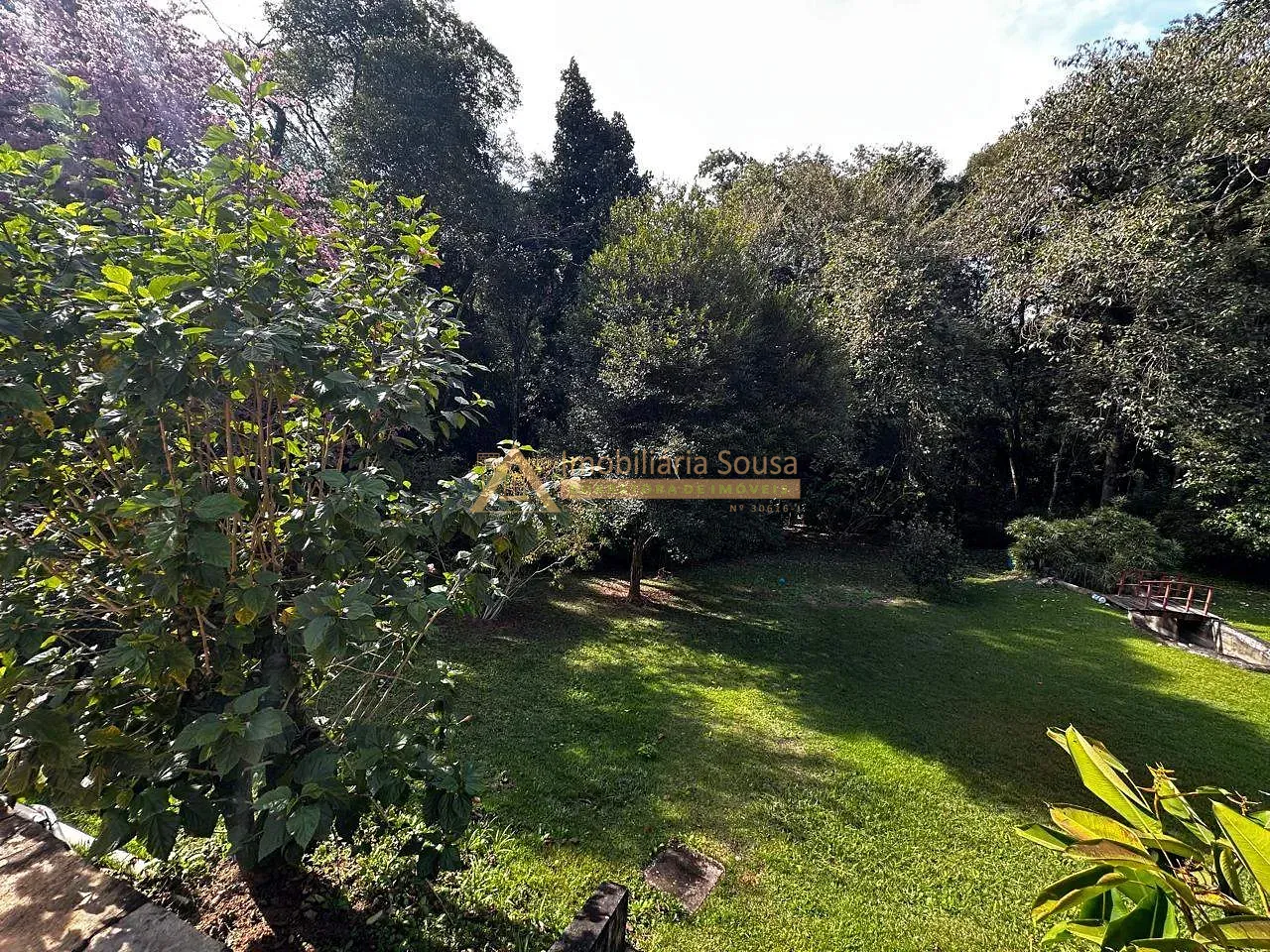 Casa, 5 quartos, 536 m² - Foto 56