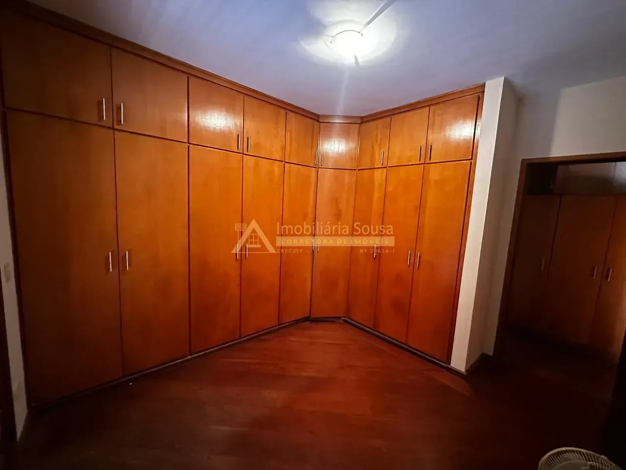 Casa, 5 quartos, 536 m² - Foto 37