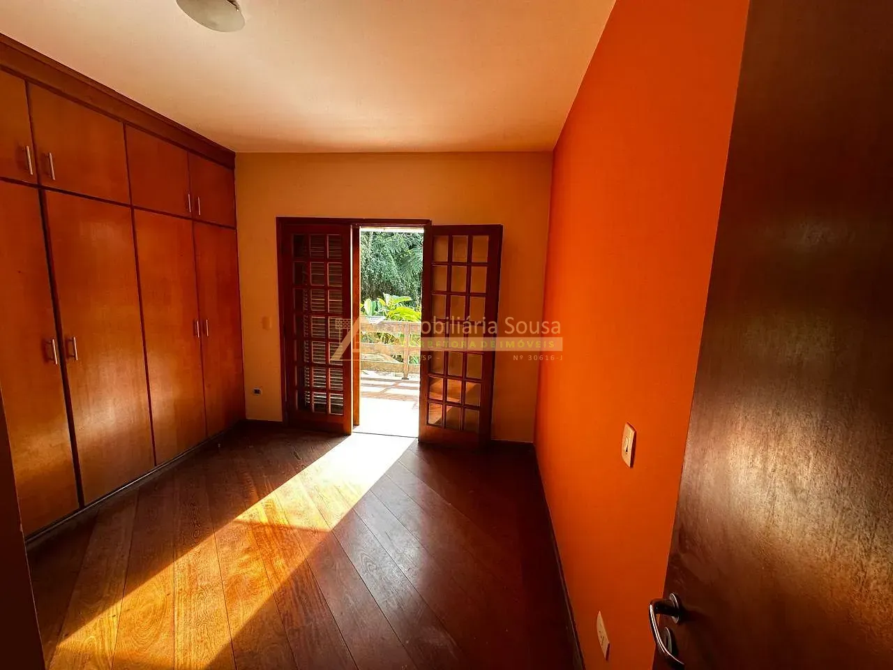 Casa, 5 quartos, 536 m² - Foto 38