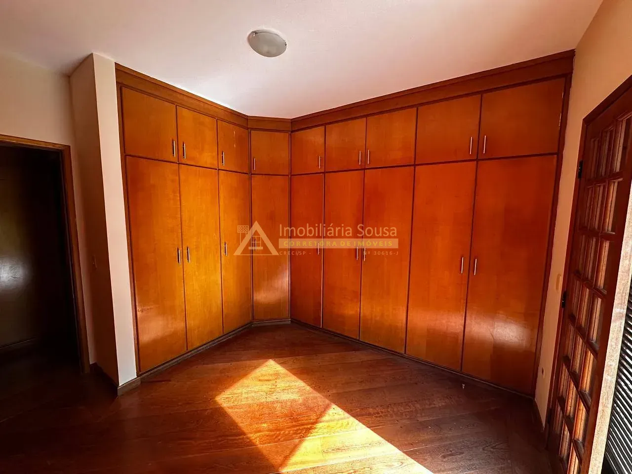 Casa, 5 quartos, 536 m² - Foto 39